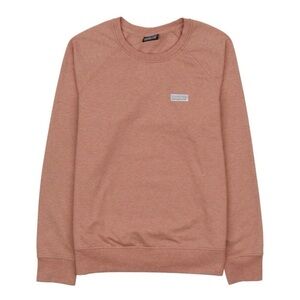 Patagonia Ahnya Crew Sweatshirt